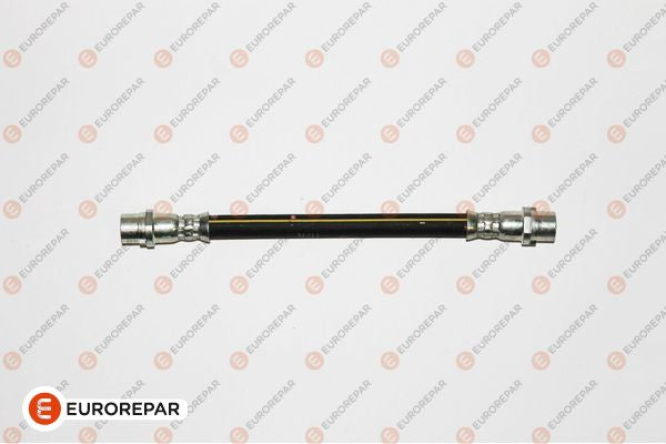 Eurorepar Brake Hose - 1623280380