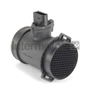 Intermotor Air Mass Meter - 19828-M