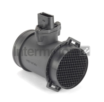 Intermotor Air Mass Meter - 19828-M