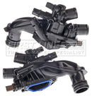 First Line Thermostat Kit Part No -FTK484