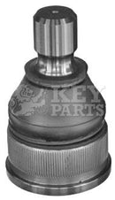 Key Parts Ball Joint Lower L/R Part No -KBJ5596