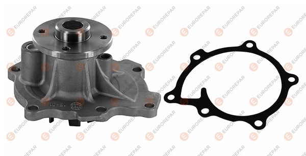 Eurorepar Water Pump - 1635181680
