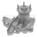 First Line Water Pump Kit  - FWP1860