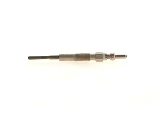 Bosch Glow Plug Glp179 Part No - 0250403010
