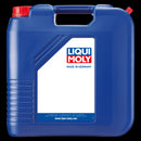 Liqui Moly Gear Oil (GL5) 75W-80 20L - 3690