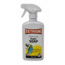 Tetrion TSU502 Sugar Soap (Trigger) 500ml