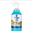 Nilco Angel Bright Garden Furniture Cleaner 1L - TETNIL058