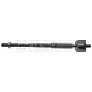 First Line Rack End L/R Part No -FTR5609