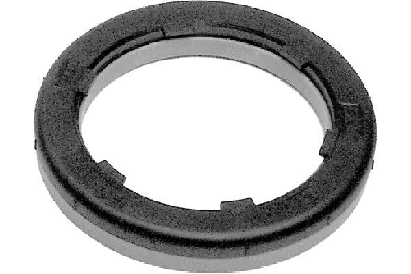 FAG Rolling Bearing Suspension Strut Support Mount - 713001320