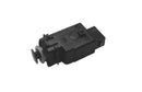 Intermotor Brake Light Switch - 51691