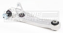 First Line Track Control Arm - FCA7976