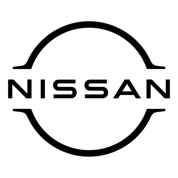 Genuine Nissan - 0w20 1l - KE90090134GB