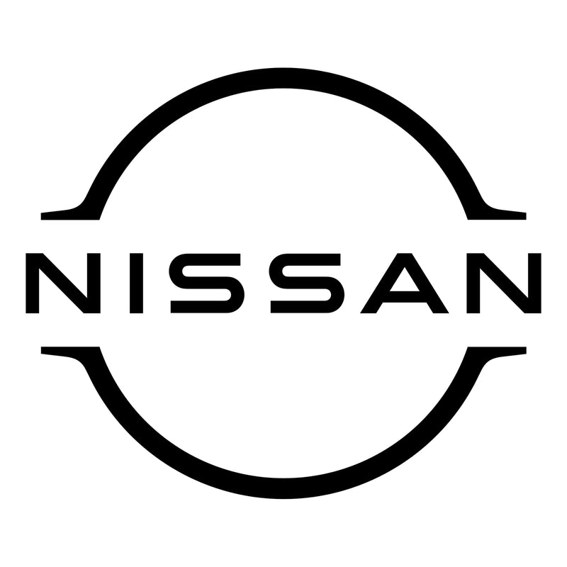 Genuine Nissan - 0w20 1l - KE90090134GB