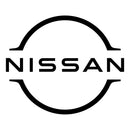 Genuine Nissan - Clip - 62318JD00A