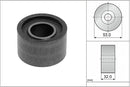 INA Deflection/Guide Pulley - Timing Belt - Part No - 532022510
