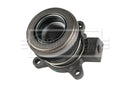 Borg & Beck Concentric Slave Cylinder  - BCS217