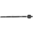 Borg & Beck Rack End L/R Part No -BTR4466