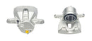 Calitech Brake Caliper - CLT7404L
