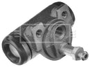 Borg & Beck Wheel Cylinder Part No -BBW1112