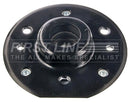 First Line Top Strut Mount Part No -FSM5521