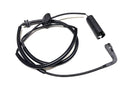 QH Brake Pad Wear Sensor - BWI1051