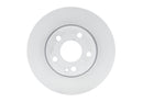 Bosch Brake Disc Pair Part No - 0986479A00