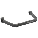 Draper Expert Oil Filter Wrench/Ford Dw12c - 31251