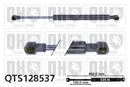QH Gas Spring Boot Strut - QTS128537