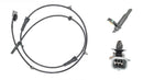 Fuel Parts Wheel Speed Sensor - AB2447