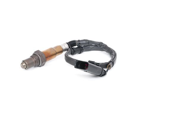 Bosch Lambda Sensor Part No - 0258006707