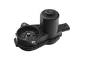 Intermotor Parking Brake Motor - 80604