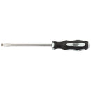 Draper Expert 150x6.5mmplain P/Thru S/Driver - 35183