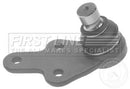First Line Ball Joint Lower Rh - FBJ5641