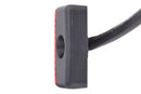 HELLA 2TM 008 645-921 End Outline Marker Light - LED - 12V