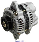 WAI Alternator - 23039N