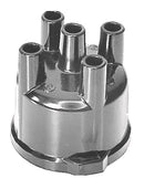 Intermotor Distributor Cap - 44620