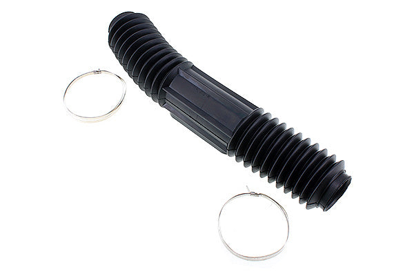 FAG Bellow Set Steering - 841015030