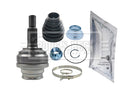 Borg & Beck CV Joint  - BCJ1364
