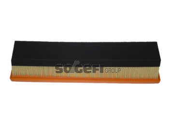 Fram Air Filter - CA10827