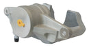 Rollco Kia Cerato Front Right Brake Caliper - VSBC657R
