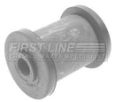 First Line Bush - FSK7363