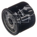 Borg & Beck Oil Filter - BFO4260