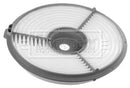 Borg & Beck Air Filter - BFA2458