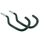 Draper Bike Storage Hooks (2 PCS) - 59243