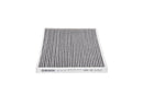 Bosch Cabin / Pollen Filter - 1987432537