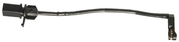 Mintex Wear Indicator fits -Audi MWI0583 (also fits other vehicles)
