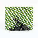 First Line Wishbone / Suspension Arm RH -FCA5901