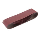 Draper 100x915mm Sanding Belt Assrt - 09273