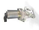 Intermotor Egr Valve - 14443
