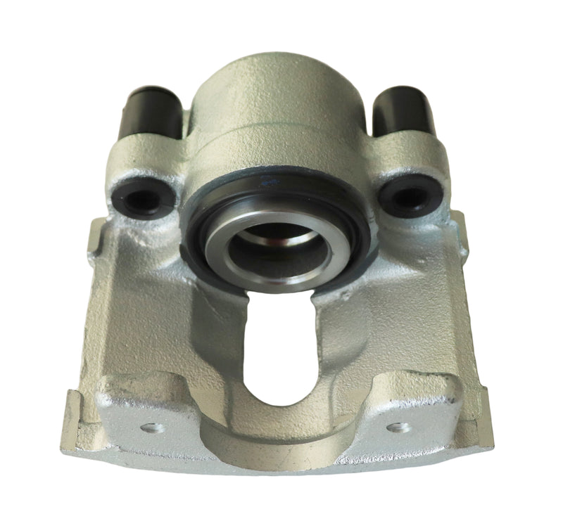 Rollco Mercedes Benz Sprinter Rear Left Brake Caliper - VSBC490L